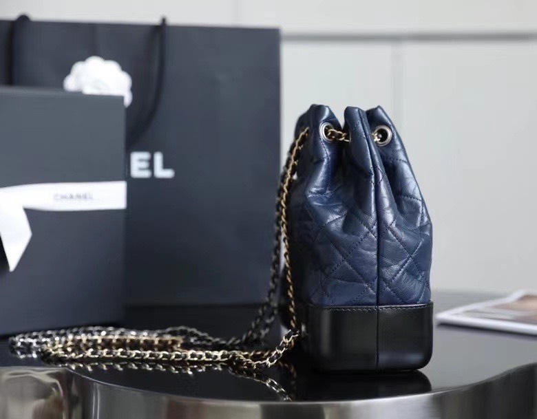 z2284486430949_e2c3a615c5b0fecc0efefc92815a7348