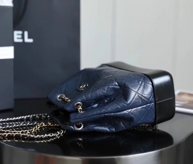 z2284486432072_ed929a047c90c597ec5cdc96edf71cc1