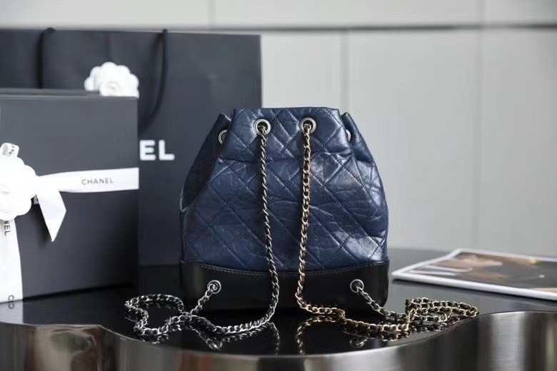 z2284486433960_a58170184799e71c213be1a0f6db8b01