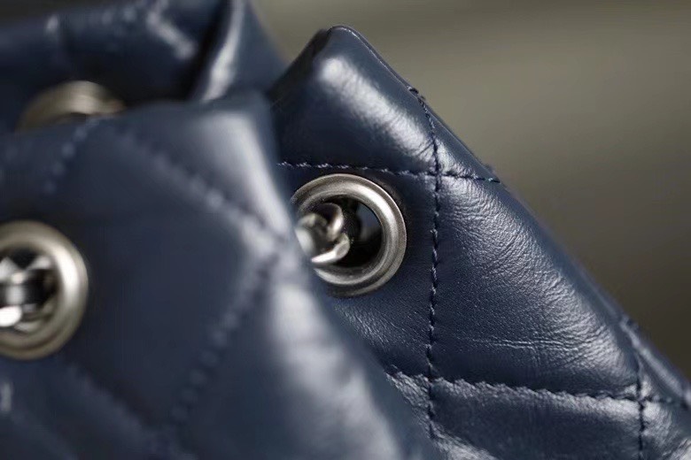 z2284486434360_5f2aa8da9da5416fbf873ba7daa18876