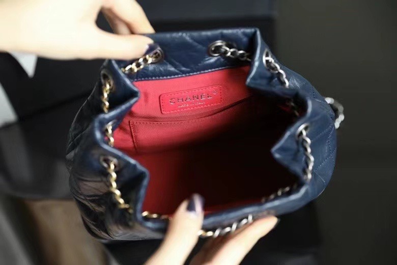 z2284486435133_306ae74d492d5a58b56067ceed3df588