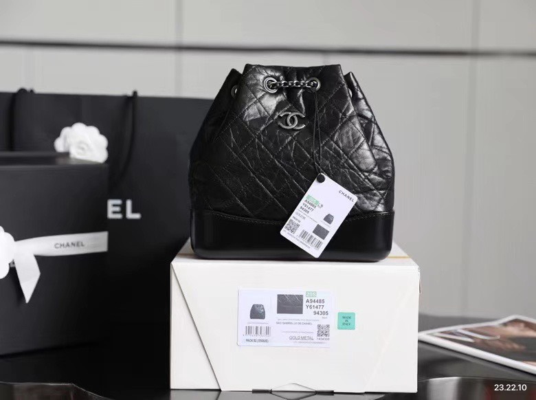 Túi xách nữ Chanel Siêu Cấp RLCCN0807