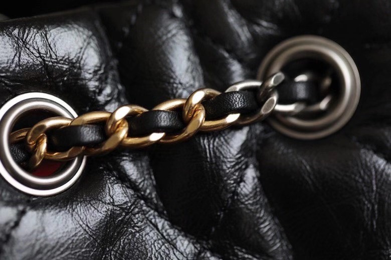 z2284486500452_eb9f744114f6289dfd84102e5e418005