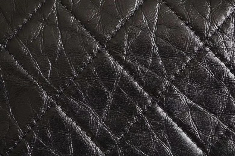 z2284486501595_24fd2f4551dbb218bd5d4696c6a40f9c