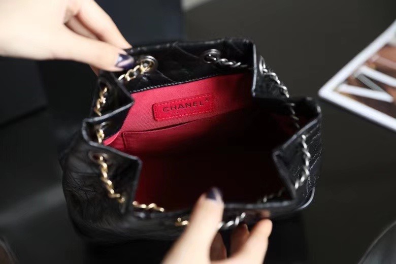 z2284486502334_07edeb52ff4bb70553ba05ab3ad4cba5