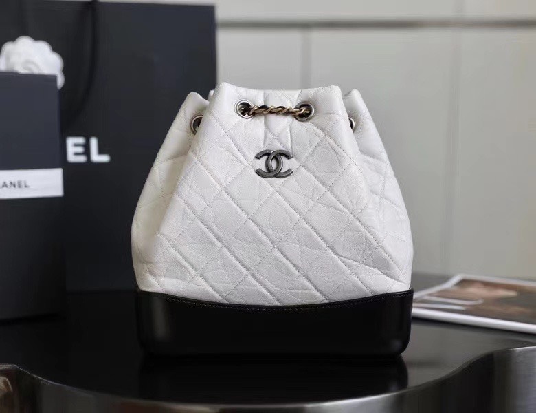 z2284486306792_7db65092cc0b41ff6e9884fbab11295f