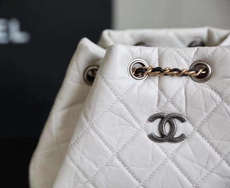 z2284486307352_75c46f21655a37a4bfcf844e5b517c24