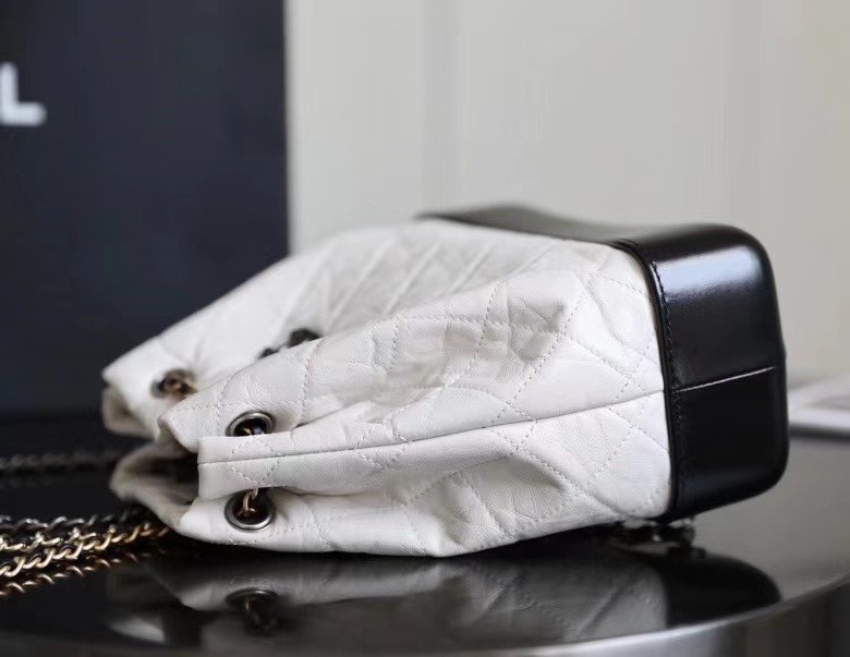 z2284486308282_f353139ffda1640e0a06b49996aec254