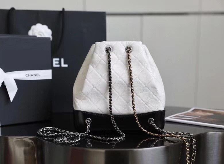 z2284486308838_d1cd3444bce80a2e79d4377283fcc86a