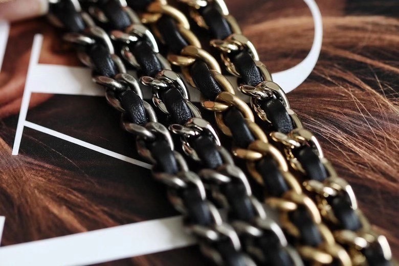 z2284486310194_5872156877b0790e38dbbd28e27427ea