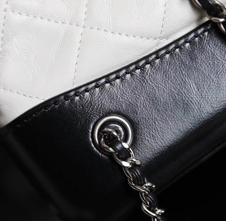 z2284486310948_731369e0451f7676e8f0850b944cba5a