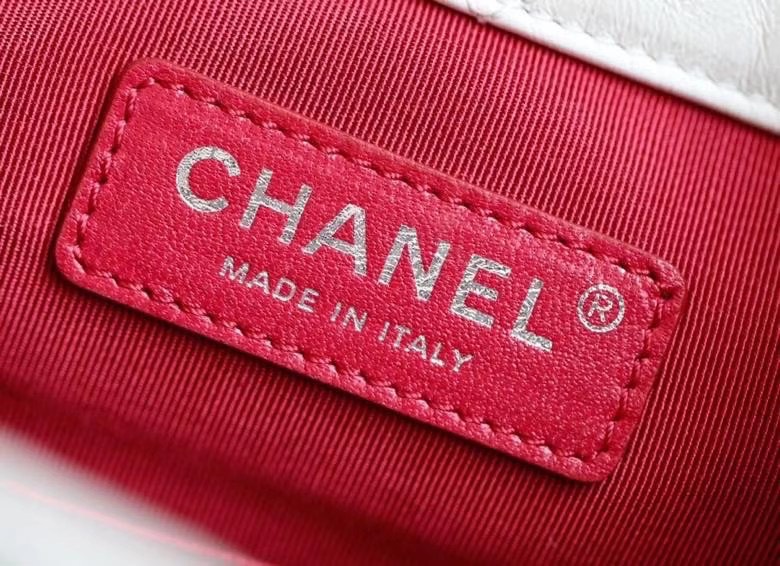 z2284486312843_416c02ae134e0286657d1ba3cf2c0e27