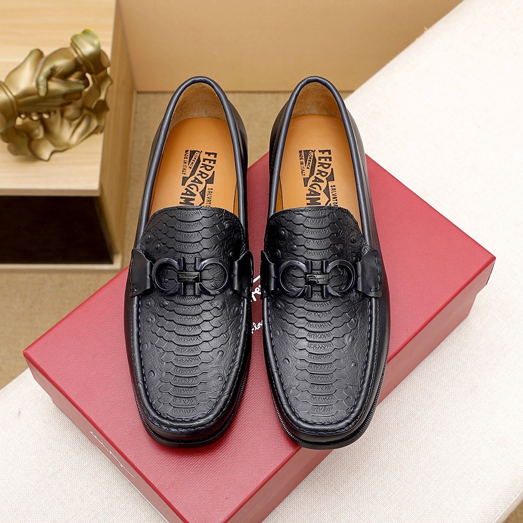 z2280419059914_1fb2350fb71e620357ccec64d4a693b4