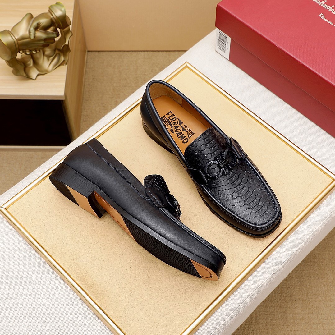 z2280419064411_b59201a0ae199ec792d7e853e69fbfeb