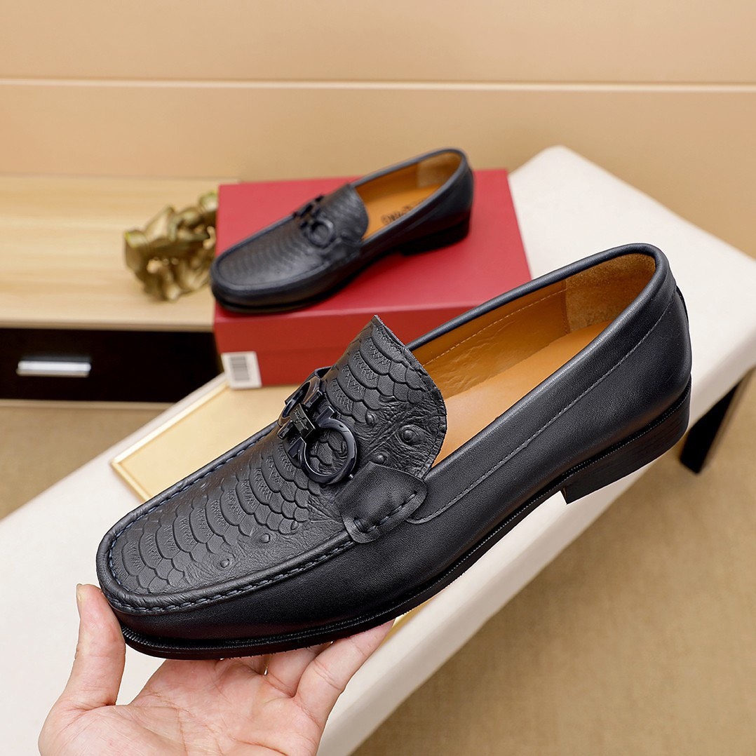 z2280419071409_a636793f6f7daced843651968f30dfca