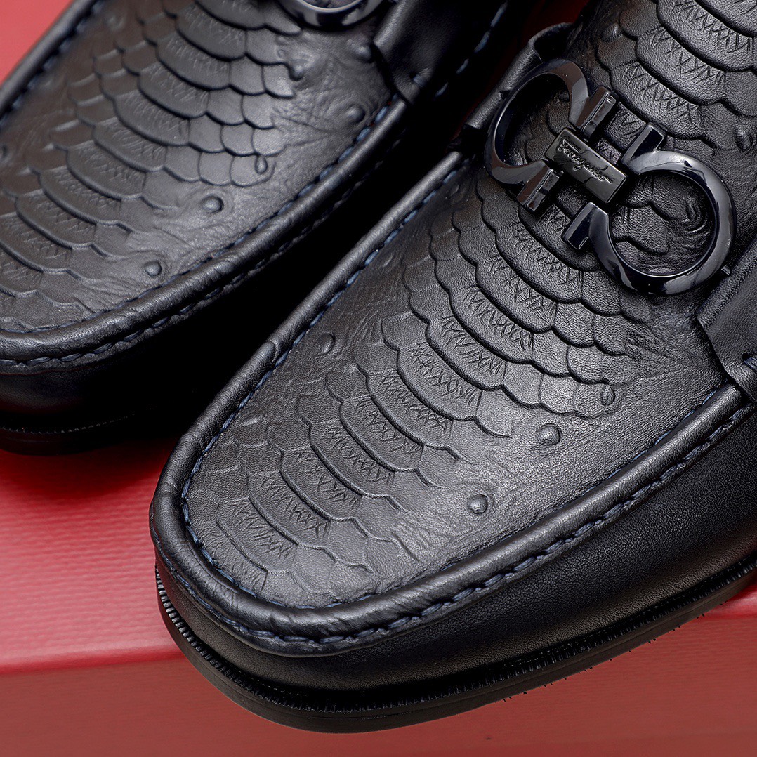 z2280419077000_1d532ccd90804254fa8fa5c4fe3d968d