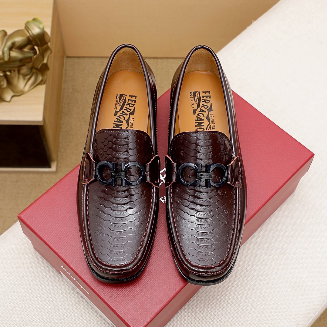 z2280419203143_88623c5ec874a2535bd5f0eb745e14b0