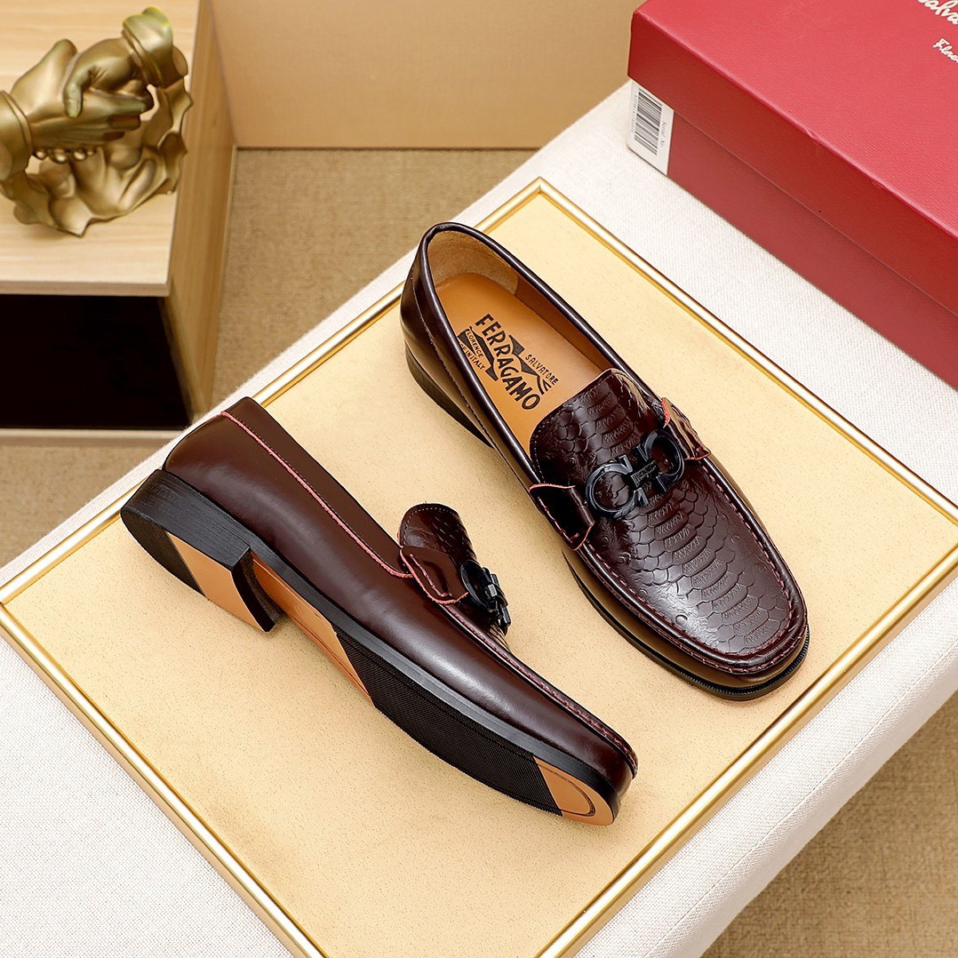 z2280419207668_81f6bd95901ea1e92bda90cc6d216dc7