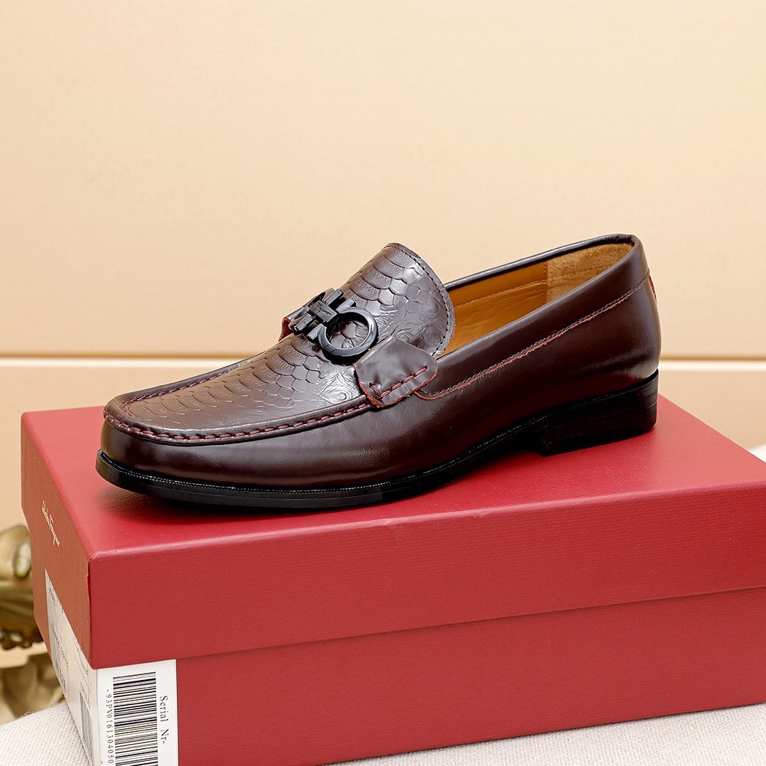 z2280419209564_20b90b0fe1fcf5370723c8886da5f7dc