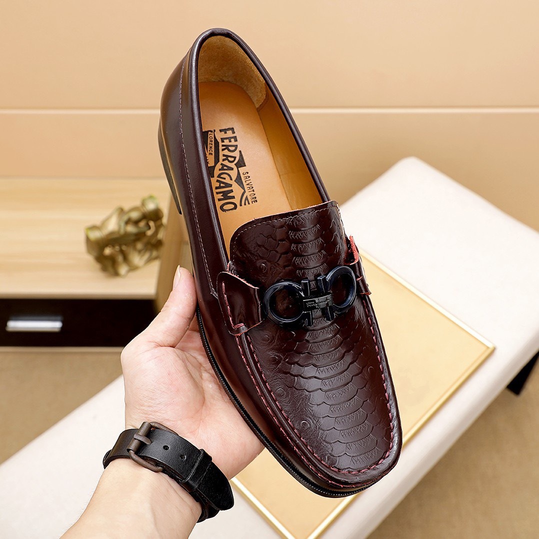 z2280419212079_1e76efa4dbd66c3ff37e3d5434a1babc