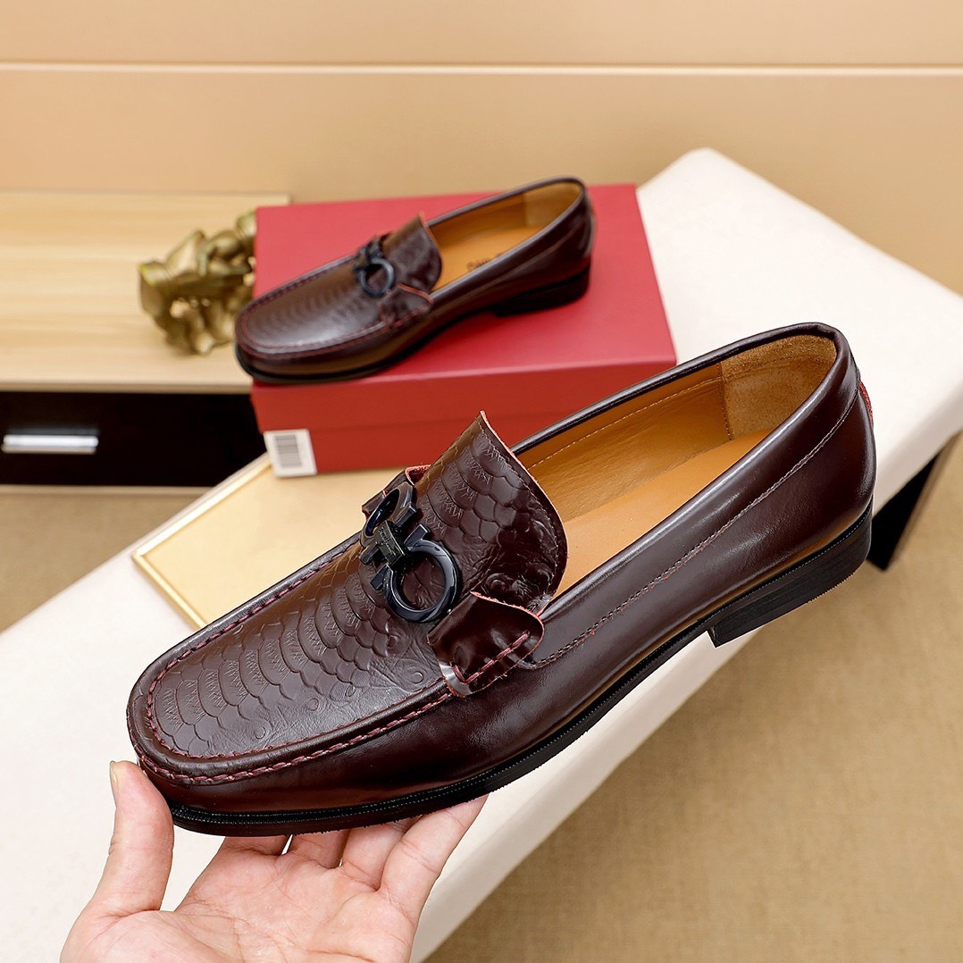 z2280419215175_f25b77116d44fa1e25ab73a118155ead