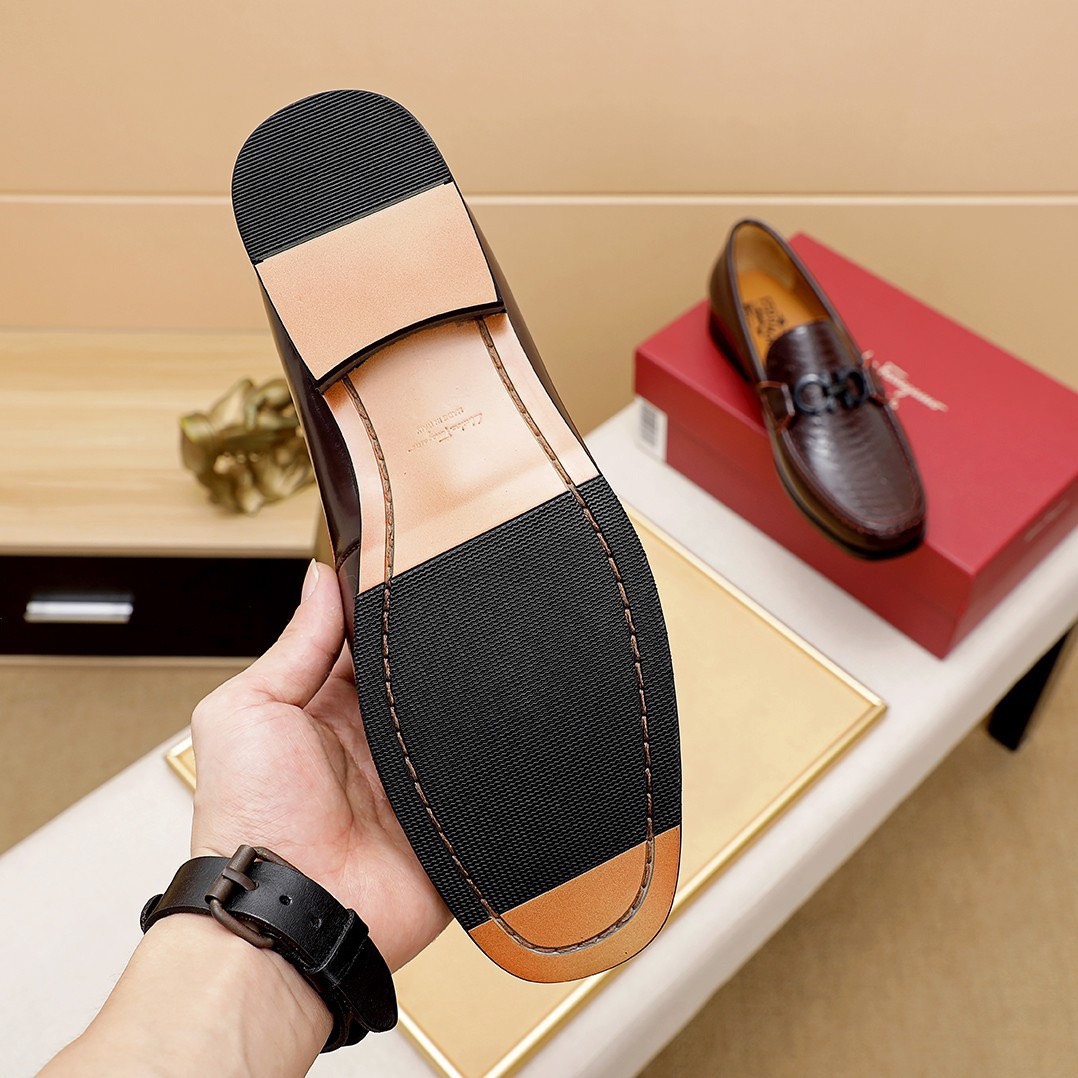 z2280419216675_8ba46f0de4d0e6e21f7cac837b5a7f52