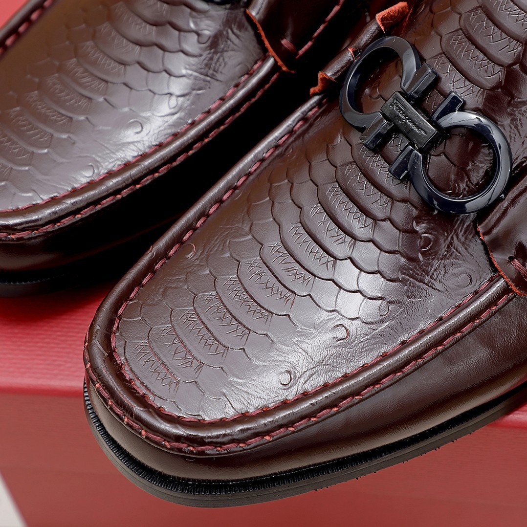 z2280419219447_56653961fb81b1b3836f2aaf3cbe4f9d