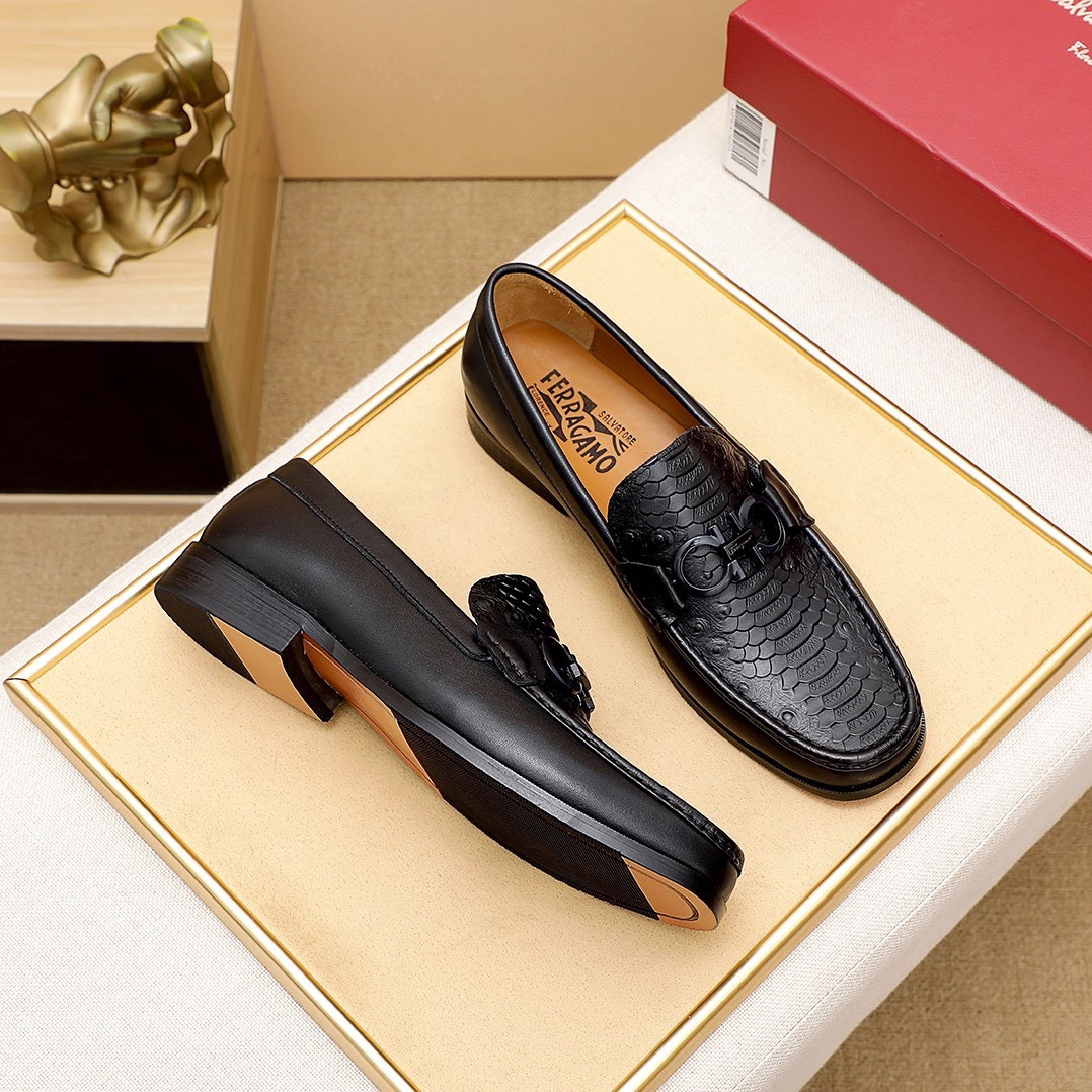 z2280416611000_8adb03306ea890bbdf74d48b17300301