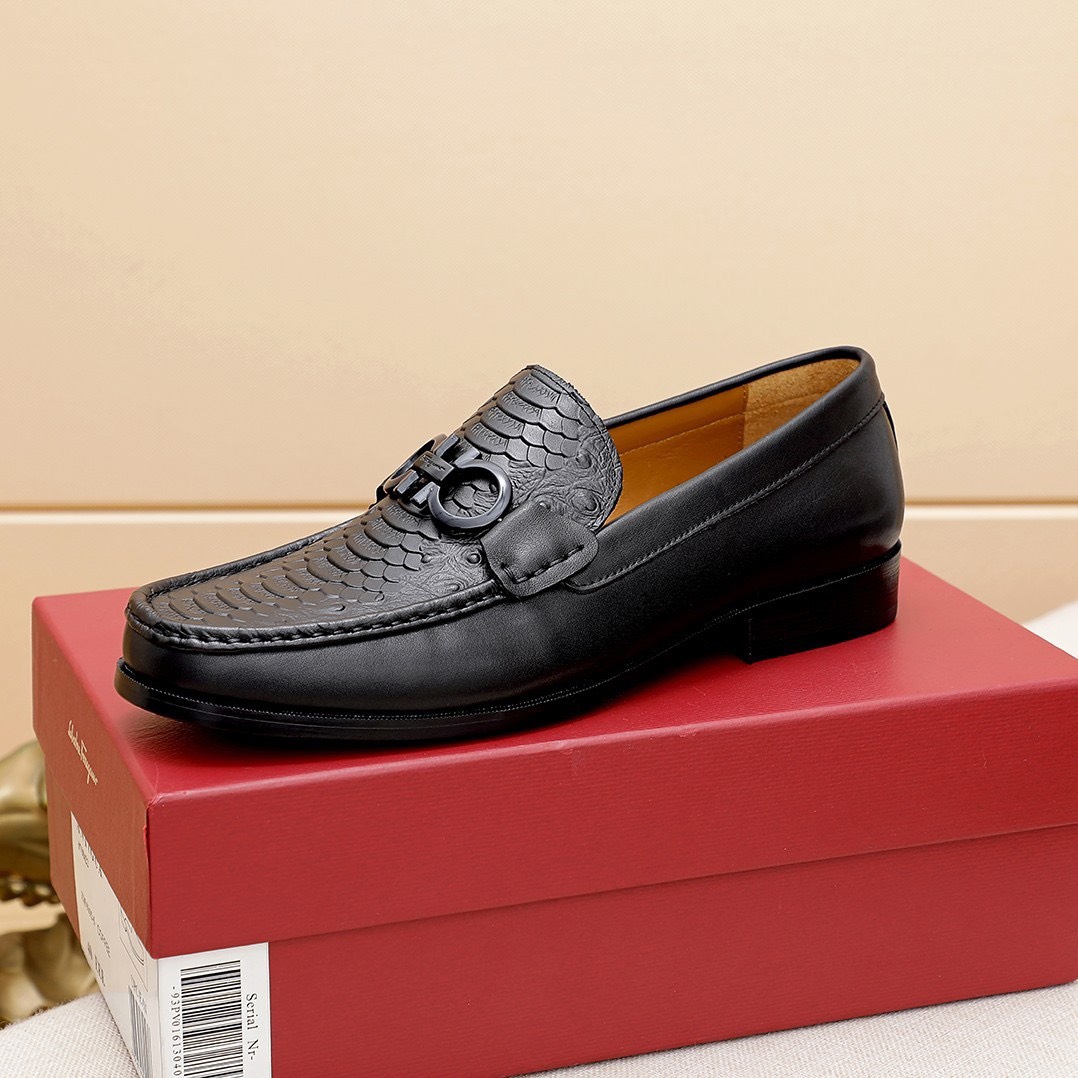 z2280416613645_1c873a0c298eb3142a2d397edb9ac6a8