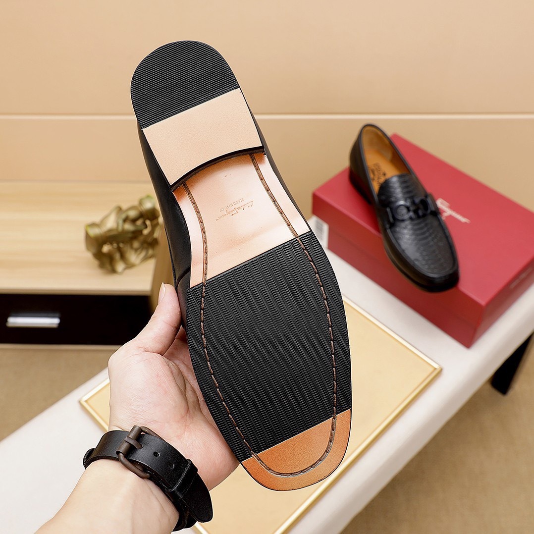 z2280416620500_96e71d0f46c08375789a62e310f7abfa