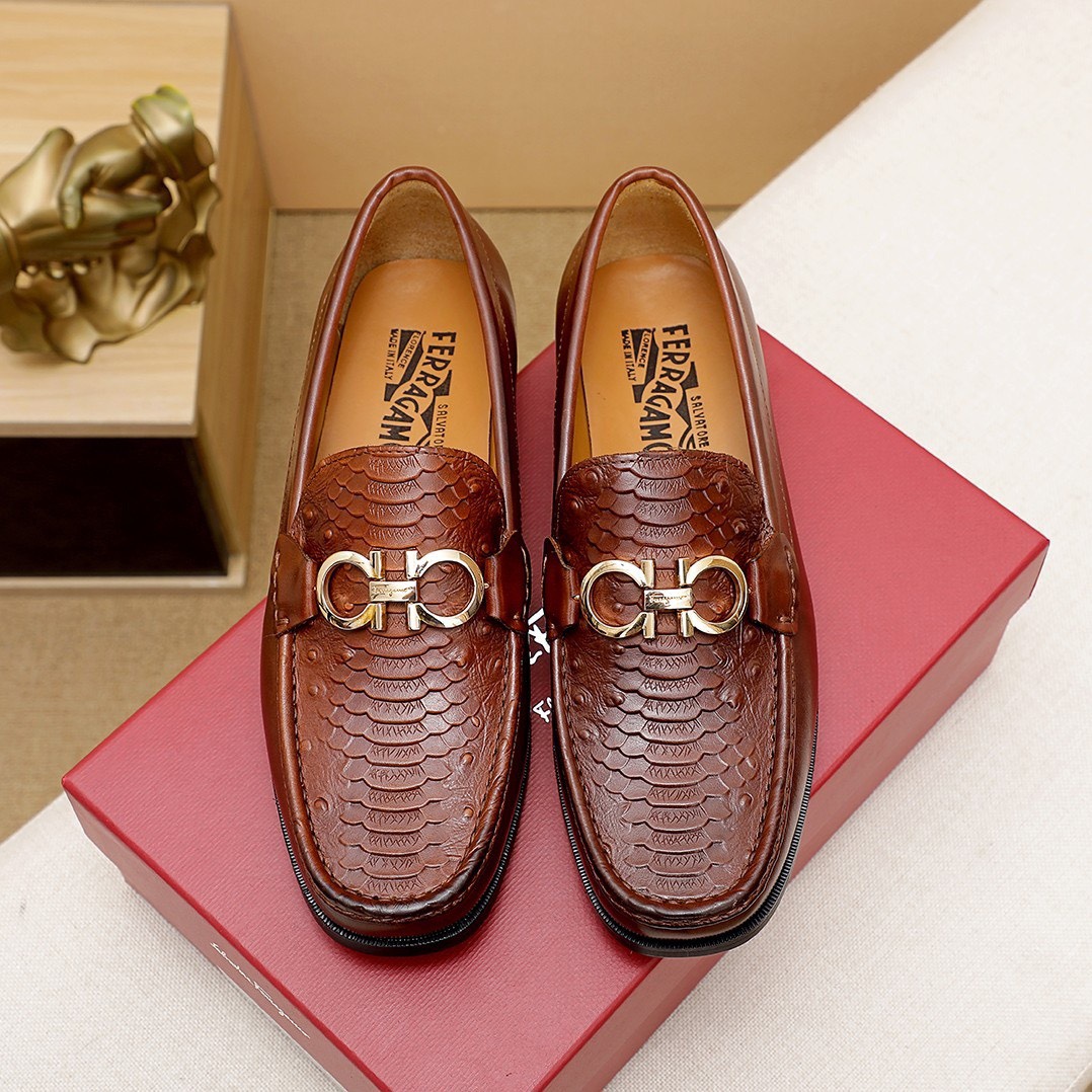 z2280417968912_6c7e83ea79c9153c9ad10f01f5ae7a36