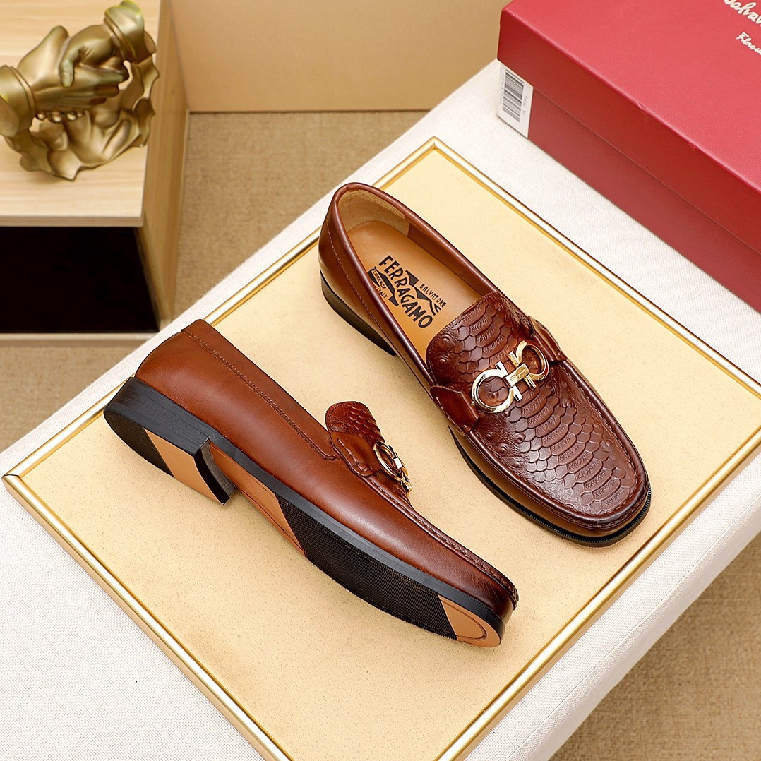 z2280417973083_8555c92bf1a27deba2f674bf635cc5c3