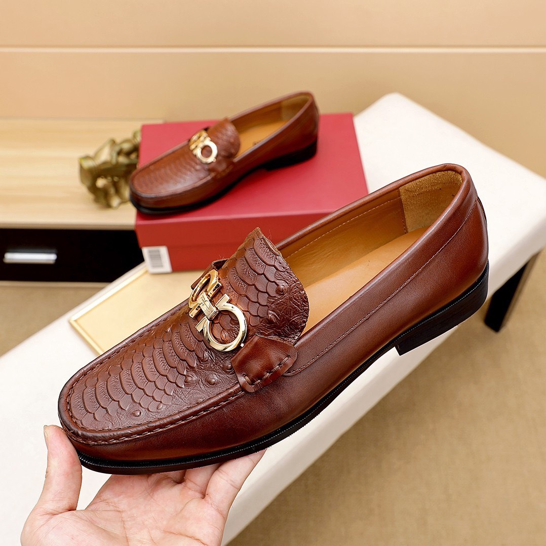 z2280417980004_3f8ca14542c56956685826a1c3a5229b