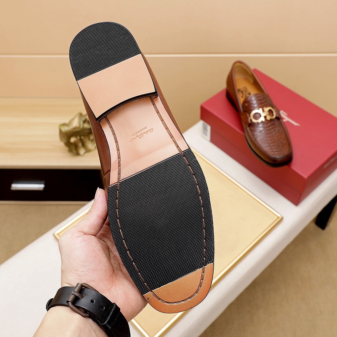 z2280417982393_7b256dde4d1ae67d24ca233852342bc7