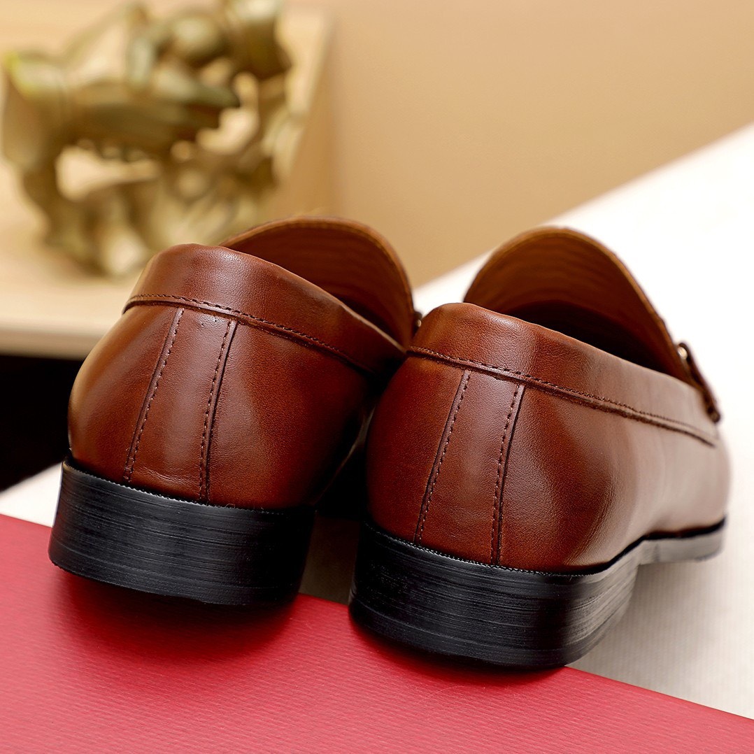 z2280417985259_990021d8b10013149248c4ab8d2cd4d0