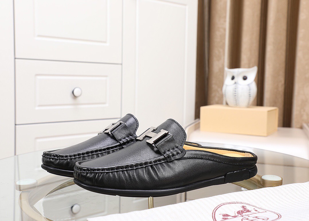 z2286218563017_73116854ad0a5380e275707c220f73d7