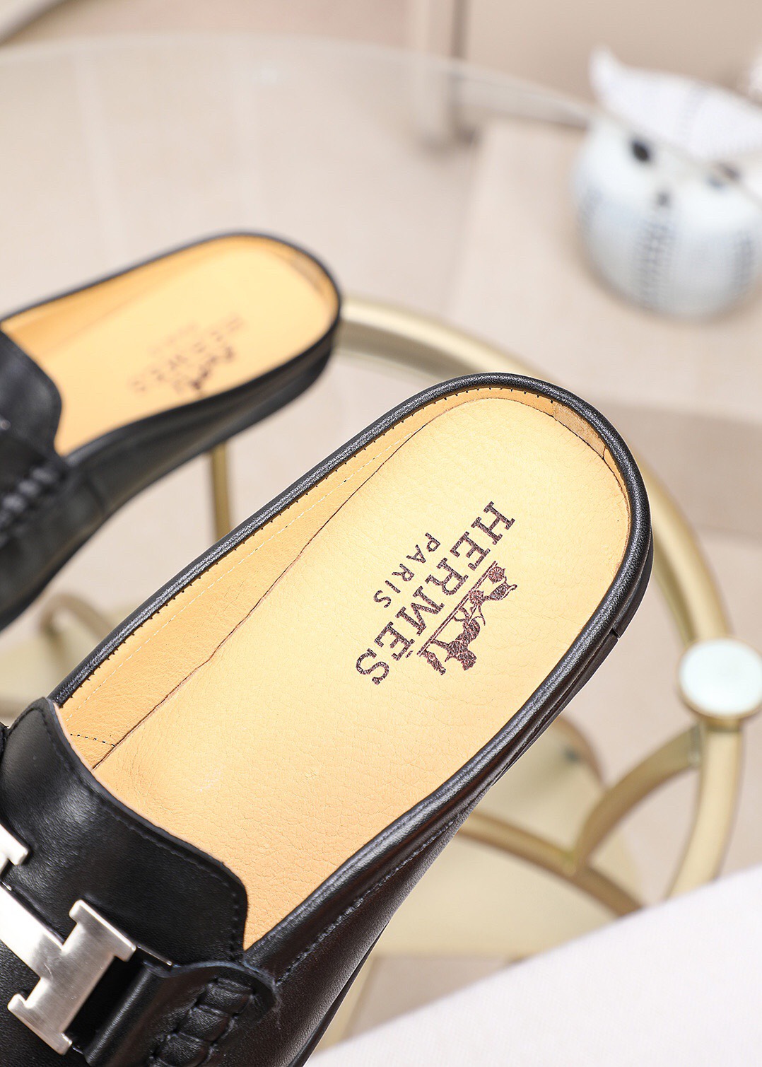 z2286218565782_195c42795409cb1d982f5b4a160d2d54