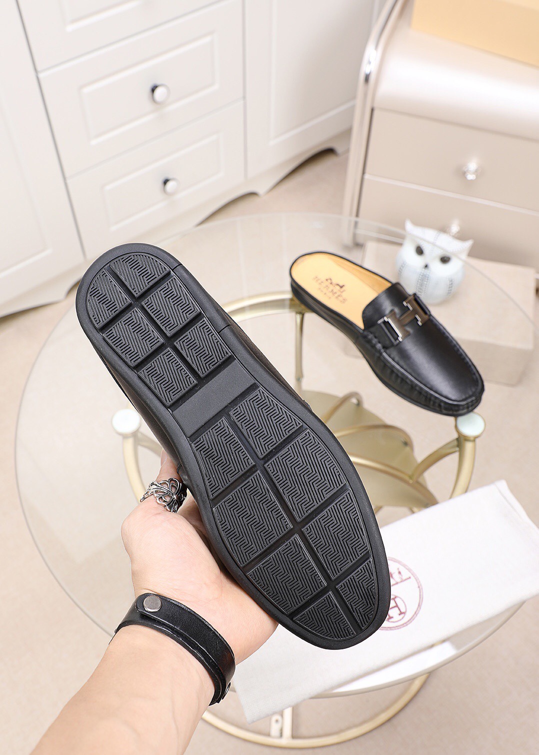 z2286218567440_fddc5ac94db458cda7b998ce0fa31b38