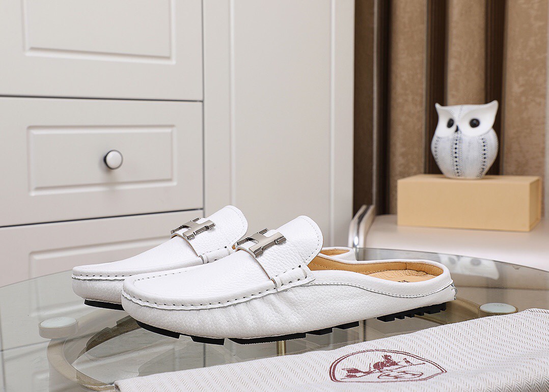 z2286218690461_69df90878b8698942f8ae975277f4e9f