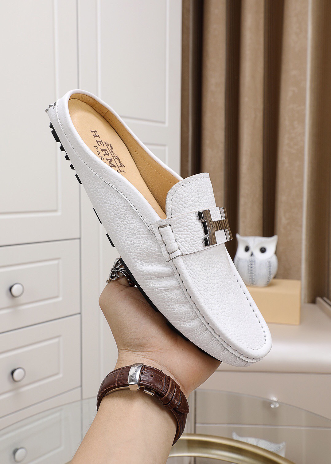 z2286218692047_735cf93d0ef22e2b022d0679e2f63df4