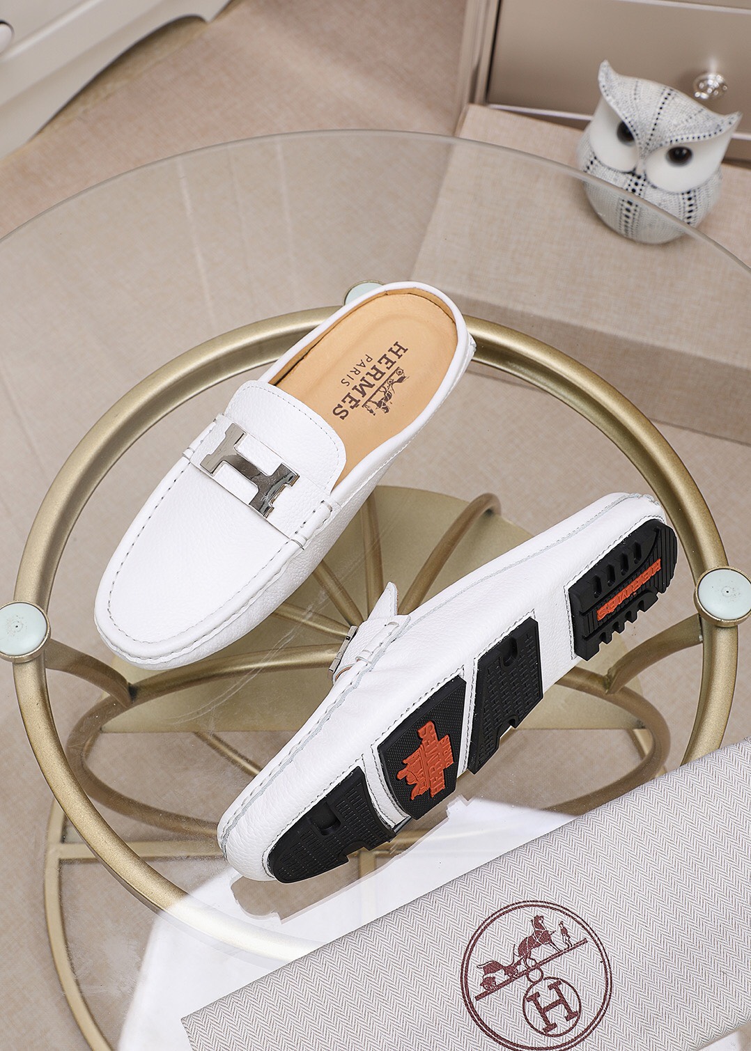 z2286218692338_9e0deccbbe619a1a81712f808f945fc7