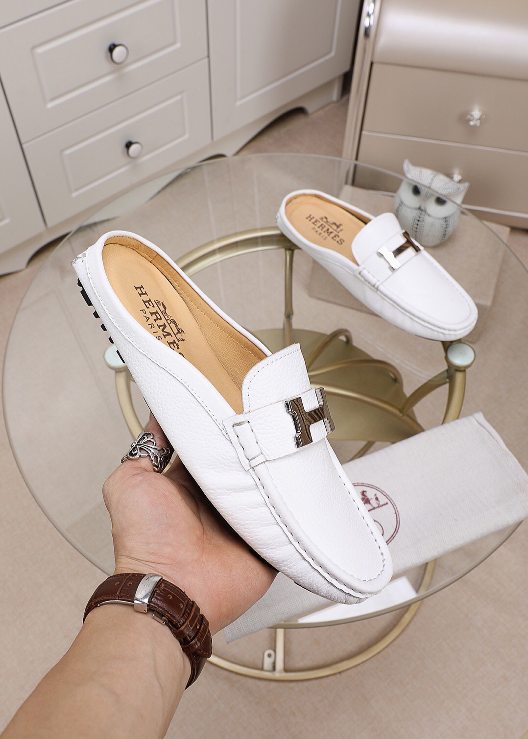 z2286218692649_c09d579936a429b8575c7e32beb3b77c