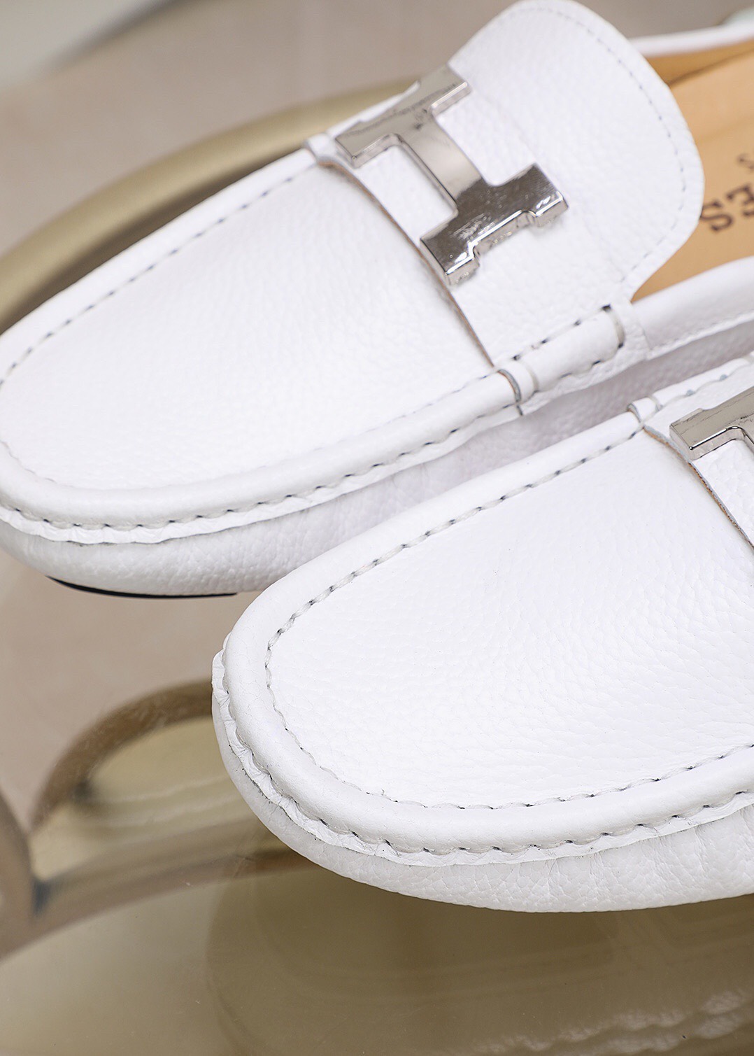 z2286218693756_3523ba2dfb28c3f4d431ac31cf44e3b4