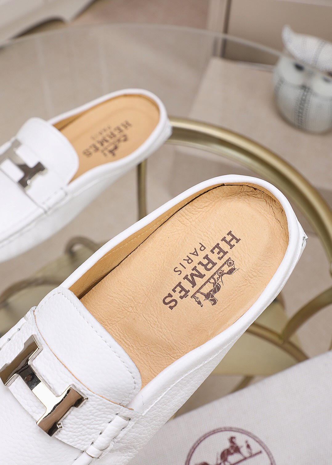 z2286218694056_dbffd694600773c96f30fb6c414653b0