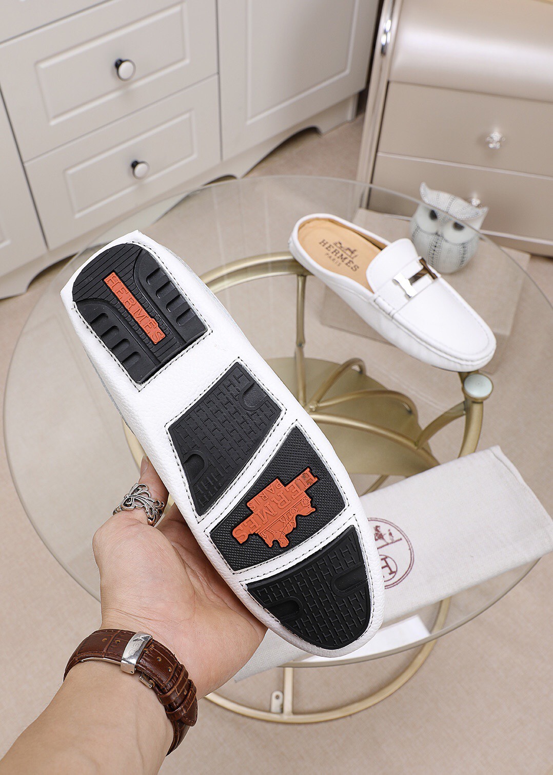 z2286218695465_747d2a78b34c84c3506e928ffb36b901