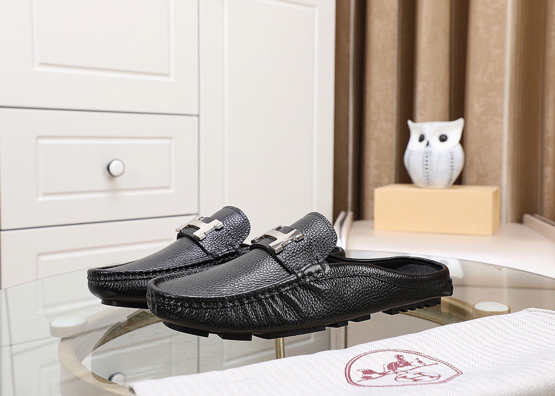 z2286219457629_e0fb2feb82cf220688fcea50f1a4eccf