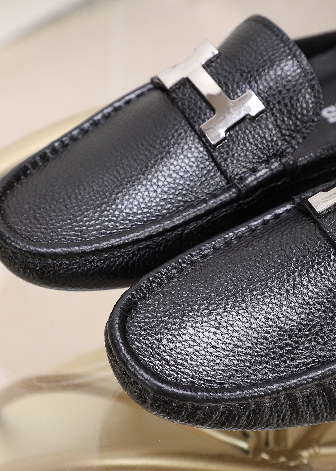 z2286219460939_30f1b0911344efadacc785636253ec67