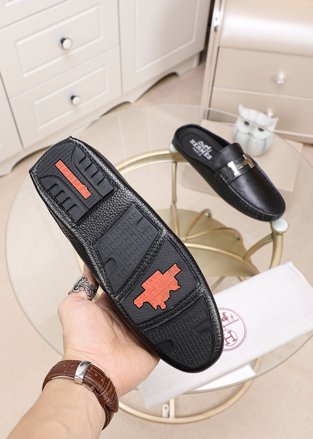 z2286219462453_e8cf5c5bdd92aa7fba98fc80e4b98b4a