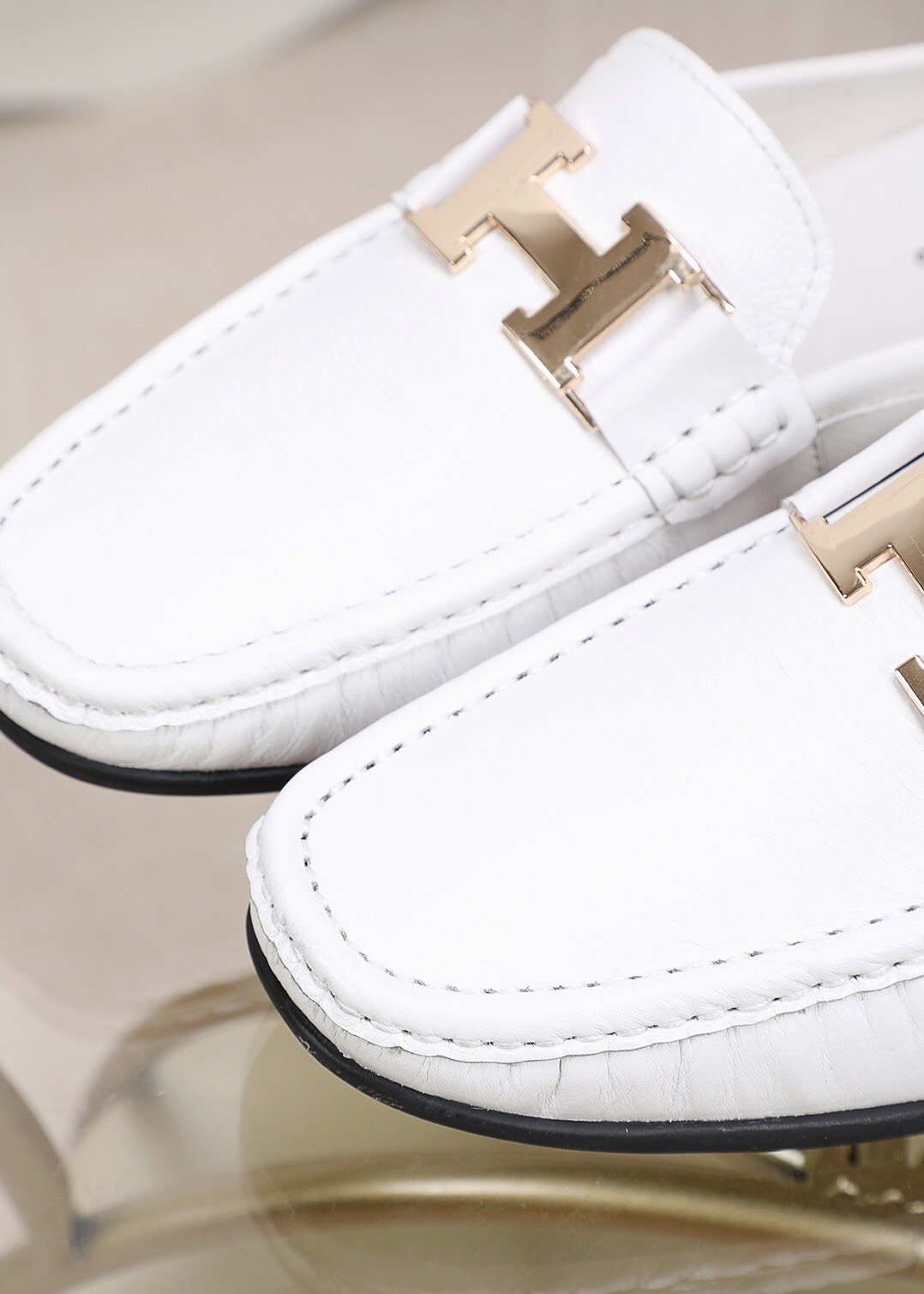 z2286218168384_8f4af3e26bc77de35fb9f2522129d0a1