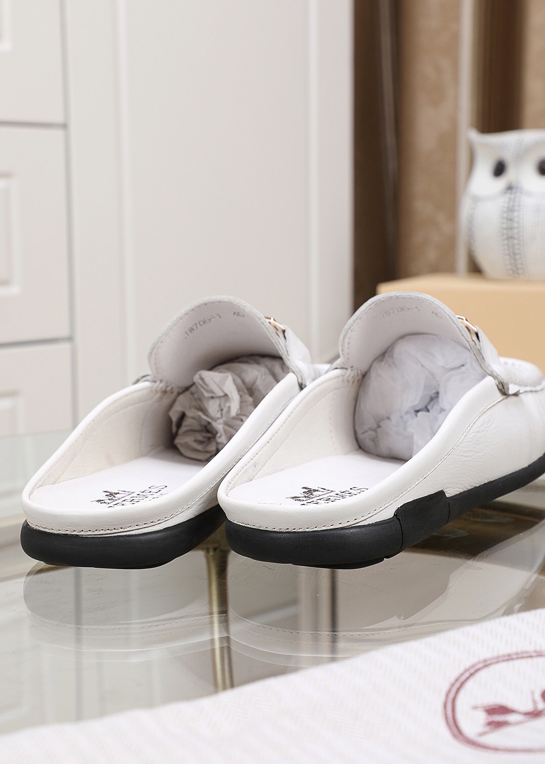 z2286218170608_a0c868761abd53b450e7ff95f5d8bc8c